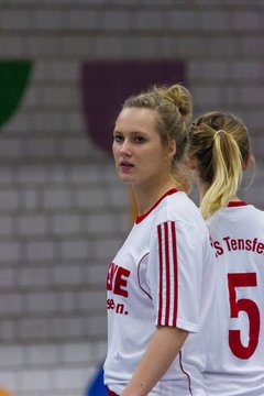 Bild 362 - B-Juniorinnen Kreismeisterschaften